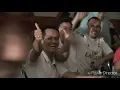 Download Lagu JAVA JIVE - Selalu Untuk Selamanya