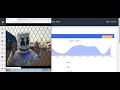 Zal Pro - ISP Management System Radius API