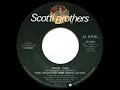 Download Lagu Fred Knoblock and Susan Anton - Killin' Time