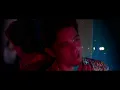 James Reid - Fiend (ft. Just Hush) (Official Music Video) | Careless Music