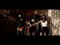 Download Lagu James Reid - Fiend (ft. Just Hush) (Official Music Video) | Careless Music