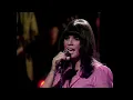 Linda Ronstadt - You're No Good - AI RESTORED 4K