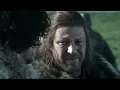 Aane Wala Star - ft. JON SNOW | Game Of Thrones | 4K