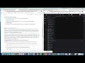 AWS-LAB1-Cloud9-Python-Print Hello World