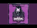 Download Lagu No Revenge (Original Mix)