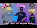 DJ Mix 2026 | CLUB REMIX NONSTOP TIKTOK NEW DISCO PARTY DJ JESSTONY