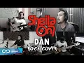 Lagu Sheila on 7 - Dan | ROCK COVER by Sanca Records