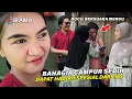 Download Lagu Si Ibu Tak Menyangka Anaknya Bersuara Merdu Menyumbangkan Lagu Di Irama Dopang