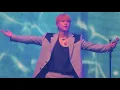 Download Lagu 230421 Monsta X - SOMEONE'S SOMEONE - Fancam