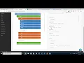iClassPro Skill Tracking Webinar