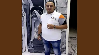                     قولوا غاليه وين دندنها