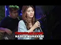 Download Lagu TUNGGULAH KASIH COVER | NABILA MAHARANI #shorts