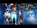Nanny McPhee 2005 Behind the Scenes Deleted Scenes