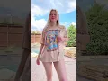 Download Lagu sexy girl,hot girl#shorts #sexygirl #porn#video