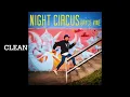 Bryce Vine - Glamorama clean version