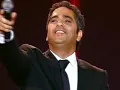Fadl shaker law 3ala 2albi فضل شاكر لو على قلبي