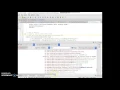 option-3 try for google map Intent