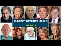 Download Lagu 100+ Oldest Famous Actors Still Alive in 2025 – You’ll Be Surprised!