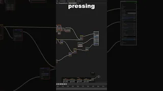 How to Create a Node Group in Blender