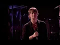 Matchbox Twenty- 3 AM (Live at Philip's Arena)
