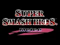 Lagu Super Smash Bros Melee : All Stars Rest Area Theme / Extended
