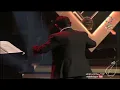 رابح صقر - صابرين (هلا فبراير) | 2014