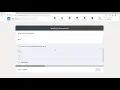 LinkedIn - Javascript