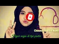 Download Lagu Cinta mu tetap ku nanti-cipta andi purbaya
