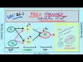 L-26 1 Feed Forward Neural Network Machine Learning