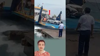 العاقل لا ي غامر في العاصفة بل ينتظر حتى يستوي الموج اكسبلور لايك دويتو Funny Memes 