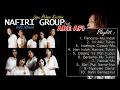 Download Lagu (LAGU ROHANI KRISTEN) NAFIRI GROUP Feat. ADE (AFI)