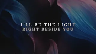 martin garrix u0026 saksham feat scott quinn ain t letting you down lyric video 