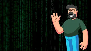 Unraveling Rust Tuple-Like Structs Visibility Problems