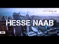 Download Lagu New Persian mix - ( Irani Mix ) Hesse Naab 01