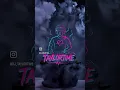 Download Lagu Follow Link https://open.spotify.com/track/027zQ32iik4lCfWqMGrF5s?si=nU2AvZVeT5uiAxBEjhdpHA #edm