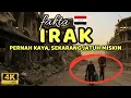 Download Lagu Fakta Irak, Negara Ini Pernah Kaya \u0026 Sekarang Jatuh Miskin