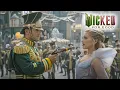 Download Lagu What Really Happens to Glinda in Wicked 2