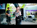Lagu LALUNA MUSIC - DENOK MONIC MONICA - WEDDING PARTY VINDO \u0026 OKTIYA - NAMBUHAN GROBOGAN