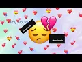 sheisMichaela Nateslife s BREAKUP How we feel Vlogmas Day 11