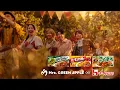 Download Lagu Mrs. GREEN APPLE出演CM 「不思議なカレーパーティー・秋」篇　15秒