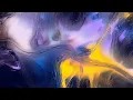 Ben Böhmer - One Last Call feat. Felix Raphael (SQLN Remix)
