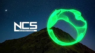 Download TheFatRat - Fly Away feat. Anjulie (JJD Remix) [NCS Fanmade] MP3