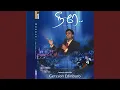 Download Lagu Yehova Devanukku and Thooyathi Thooyavarae