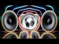 Lagu Loud JBL DJ KULREA Song 2026 | Bass Boosted Remix \u0026 Speaker Power Test