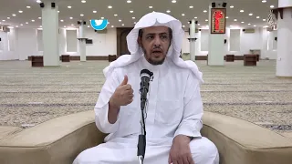 المقصود بنفي دخول الجنة عن أهل التوحيد في قول النبي لا يدخل الجنة قاطع رحم دندنها