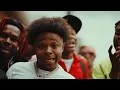 Anti Da Menace - Big Eyez (Official Music Video)