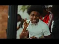 Anti Da Menace - Big Eyez