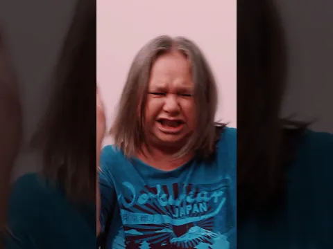 Keď natka nadáva tvojmu kamošovi pred tebou