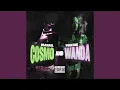 Download Lagu Cosmo \u0026 Wanda (feat. Vock9ine)