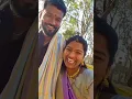 Download Lagu #bava jaldi rava song💓#mamidimounika #mamidimounikamarigge #subscribe#shortvideo #love#youtube#hubby